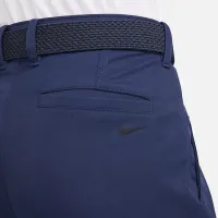 Nike Tour Repel чоловічі Chino Slim для гольфу Pants блакитний