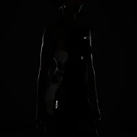 Nike NOCTA Run женская Unitard цвет черный