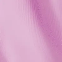 Nike Pro Sculpt жіноча З високою талією 7/8 лосіни з кишенямиколір фіолетовий