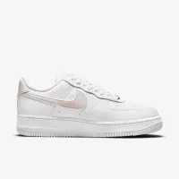 Nike Air Force 1 '07 Next Nature жіноча Кросівки колір білий