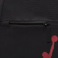 Nike Jordan Air School Big детские рюкзак (17L) цвет черный