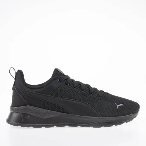 Кроссовки Puma Anzarun Lite 37112801 - Черные