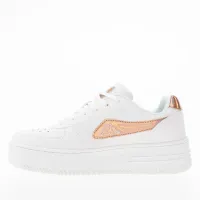 Кросівки Kappa Bash PF GC 243001GC-1058 - Білі