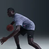 Nike DNA Academy чоловічі Dri-FIT 11