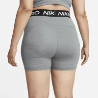 Nike Pro 365 женская 5