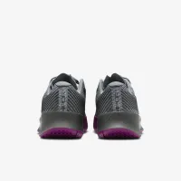 NikeCourt Air Zoom Vapor 11 мужские Hard Court Tennis Кроссовки цвет серый