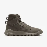 Nike SFB 6