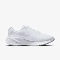 Кроссовки Nike Revolution 7 FB2208-100 - Белые