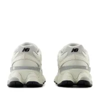 Кросівки New Balance U9060ZGF - Білі