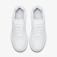 Nike Ebernon Low жіноча Кросівки колір білий