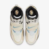 Nike Air Diamond Turf чоловічі Кросівки колір білий