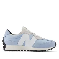 Кроссовки Детские New Balance PH327BS - Голубые