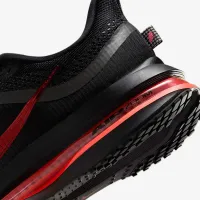 Nike Pegasus Premium жіноча Road Running Кросівки колір чорний