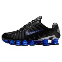 Кросівки Чоловічі NIKE SHOX TL (CN0151 004)