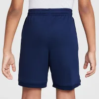 Nike Academy Big дитячі Dri-FIT 7