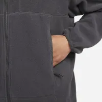 Nike ACG 