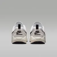 Nike Jordan CMFT Era чоловічі Кросівки колір білий
