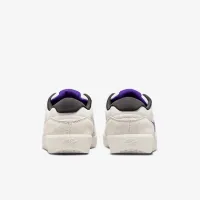 Nike SB Force 58 Skate Кроссовки цвет серый