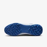 Nike Infinity Pro 2 чоловічі для гольфу Кросівки колір білий