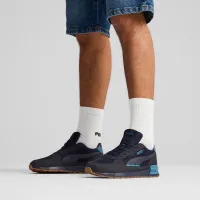 Кроссовки Puma Graviton 38073859 - Cиний
