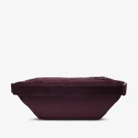 Nike Elemental Premium Fanny Pack (8L) колір червоний