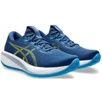Кроссовки для бега ASICS GEL-CUMULUS 28 (1011C143 403)