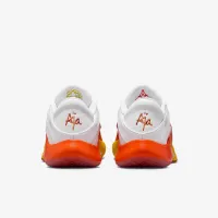 Nike A'One 