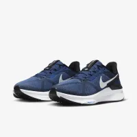 Nike Structure 25 чоловічі Road Running Кросівки блакитний