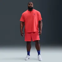 Nike Kobe Dri-FIT 6