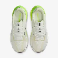 Nike Structure 25 женская Road Running Кроссовки цвет белый