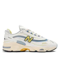 Кросівки New Balance M1000CA - Бежевий