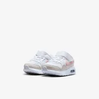 Nike Air Max SC Baby/Toddler Кросівки колір білий