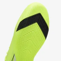 Nike Mercurial Vapor 16 Academy IC Low-Top Soccer Кроссовки Yellow