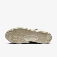 Nike Blazer Phantom Mid чоловічі Кросівки колір білий