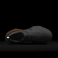 Nike Invincible 3 синийprint мужские Road Running Кроссовки многоцветный