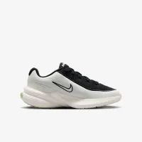 Nike Uplift SC Big детские Кроссовки цвет белый