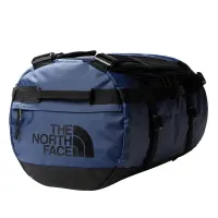 Сумка The North Face Base Camp Duffel S 0A52ST92A1 - Синя