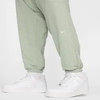 Nike Standard Issue чоловічі Dri-FIT баскетбольні Pants колір зелений