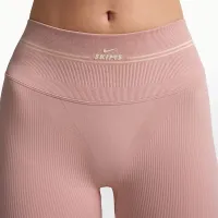 NikeSKIMS Ribbed Seamless женская 34