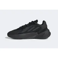 Кросівки adidas Originals Ozelia H04268 - Чорні