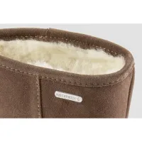 EMU AUSTRALIA PATERSON CLASSIC LO W11590OAK