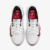 Nike Air Zoom Infinity Tour 2 для гольфу Кросівки (Wide) колір білий