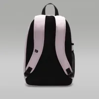 Nike Jordan Air School Big детские рюкзак (17L) Pink