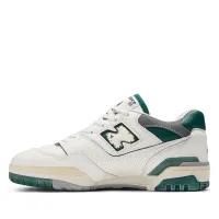 Кросівки New Balance BB550VTG - різнокольорова