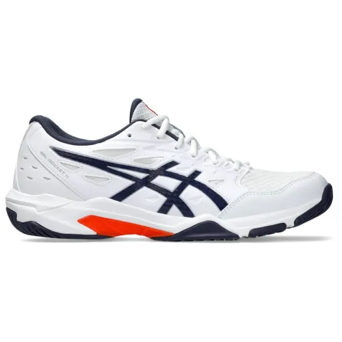 Кроссовки для зала ASICS GEL-ROCKET 11 (1071A091 104)