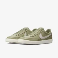 Nike Killshot 2 Leather чоловічі Кросівки колір зелений