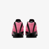 Nike Shox Z женская Кроссовки Pink