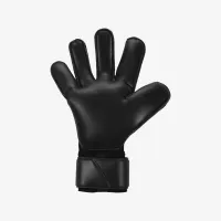 Nike Grip3 Goalkeeper Gloves цвет черный