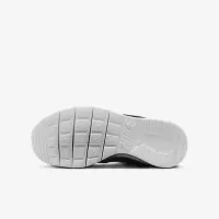 Nike Tanjun SE EasyOn Big дитячі Кросівки колір чорний