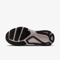 Nike Structure 26 SE женская Road Running Кроссовки цвет фиолетовый